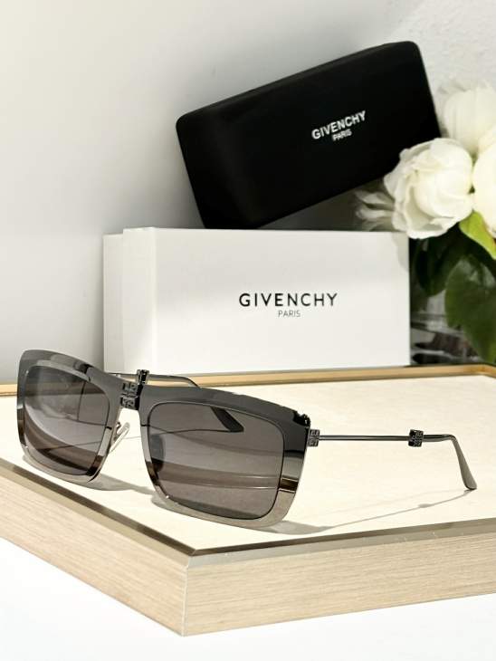 Picture of Givenchy Sunglasses _SKUfw77836474fw